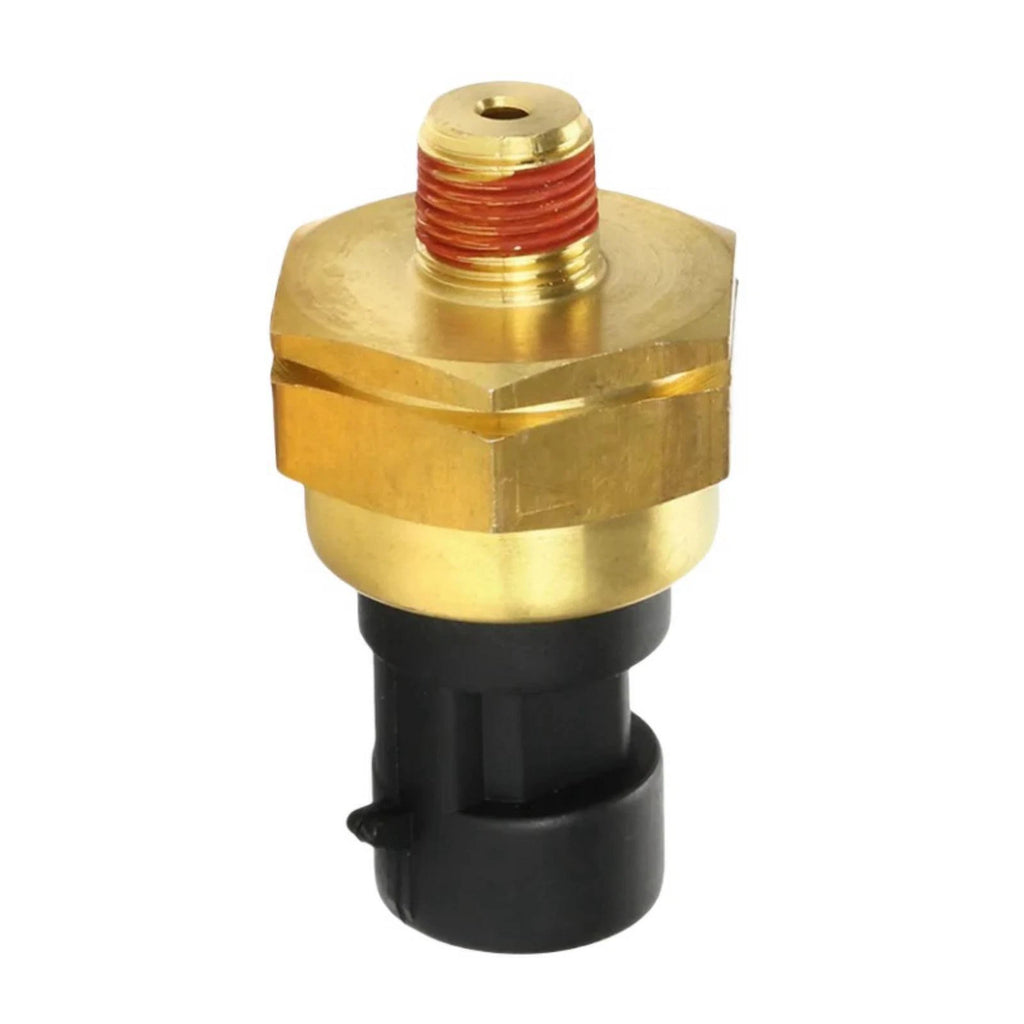Water Engine Pressure Sensor for Mercury Marine (Replaces 8M6000626, 881879T11)