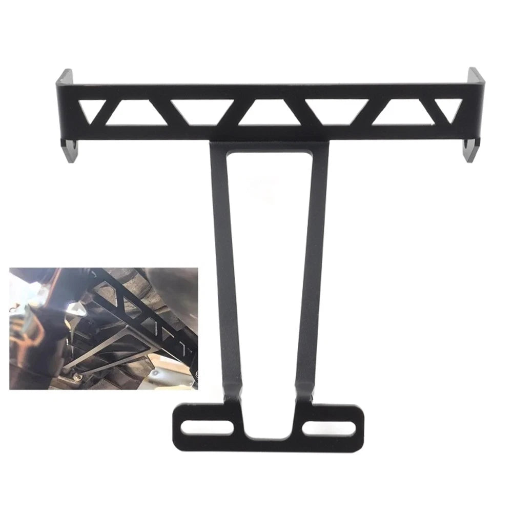 Rear Mudguard Reinforced Support Bracket for Yamaha X-MAX 300 (2017–2022)