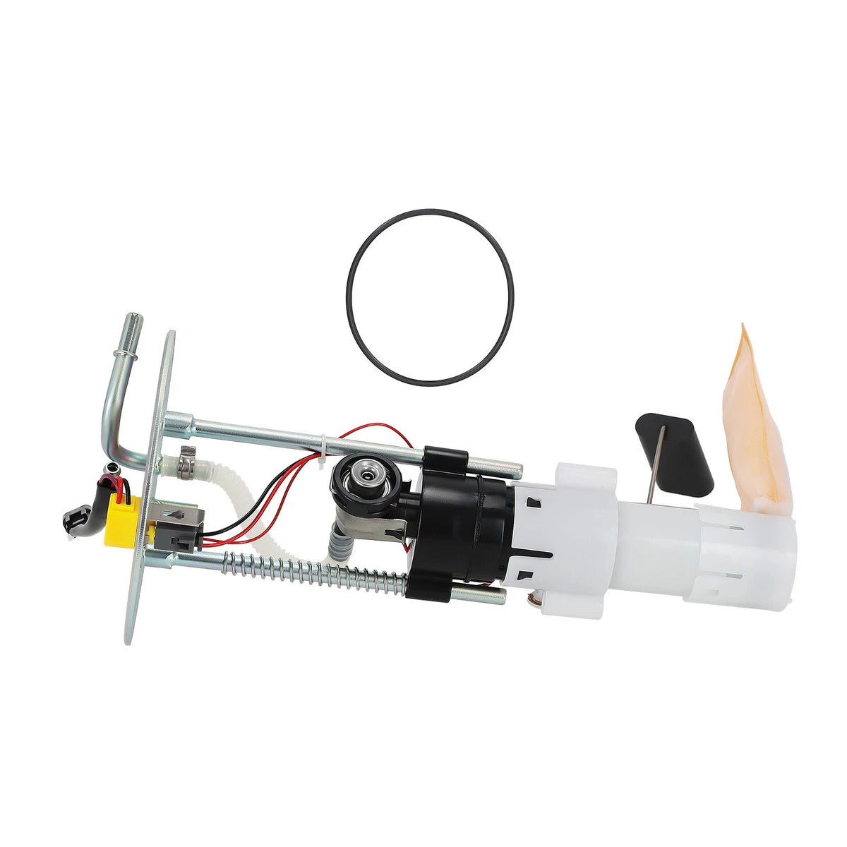 Replacement Fuel Pump Assembly for Polaris RZR 800 EFI (2008–2010) 24-71019