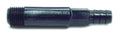 Jet Pump Outlet for Sea-Doo 580-800 (1990–1999) 003-430