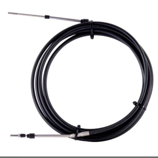 Shift Reverse Cable for Yamaha Jet Boat SX230 AR SR (2007) OEM# F2A-U149C-00-00