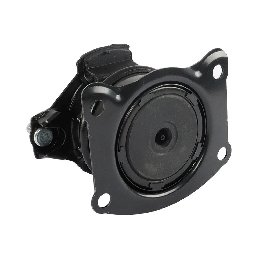 Set of 4 Engine & Transmission Mounts for Acura TL (2009–2014) 3.5L 3.7L