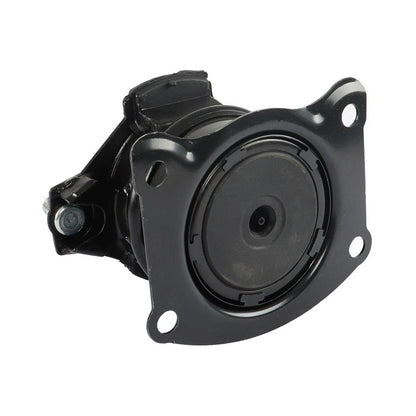 Set of 4 Engine & Transmission Mounts for Acura TL (2009–2014) 3.5L 3.7L
