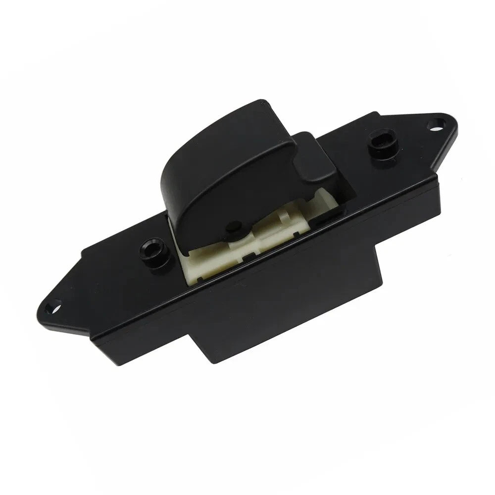 Rear Power Window Switch for Mitsubishi Lancer (2002–2012) MR587944 SW10707