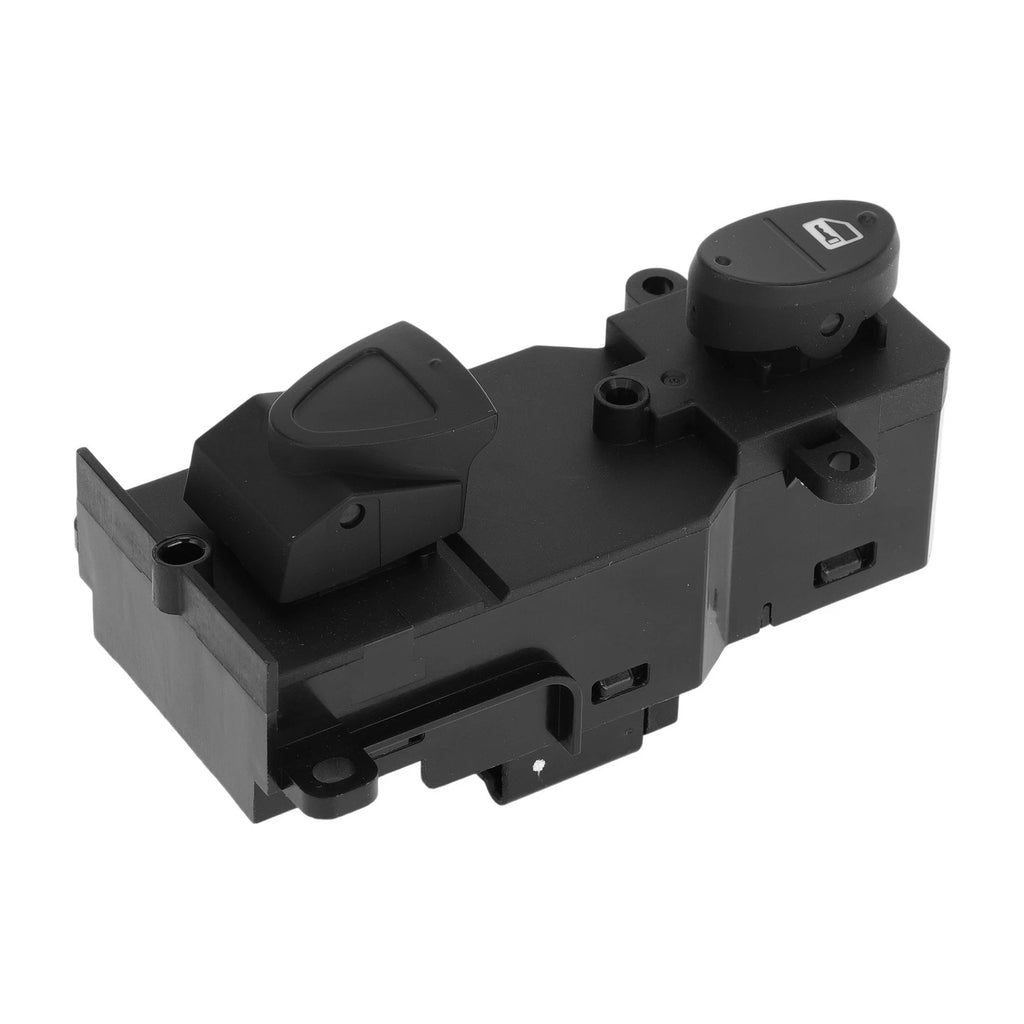 Front Side Power Window Switch for Honda Civic (2006–2011) No. 35760SNAA14