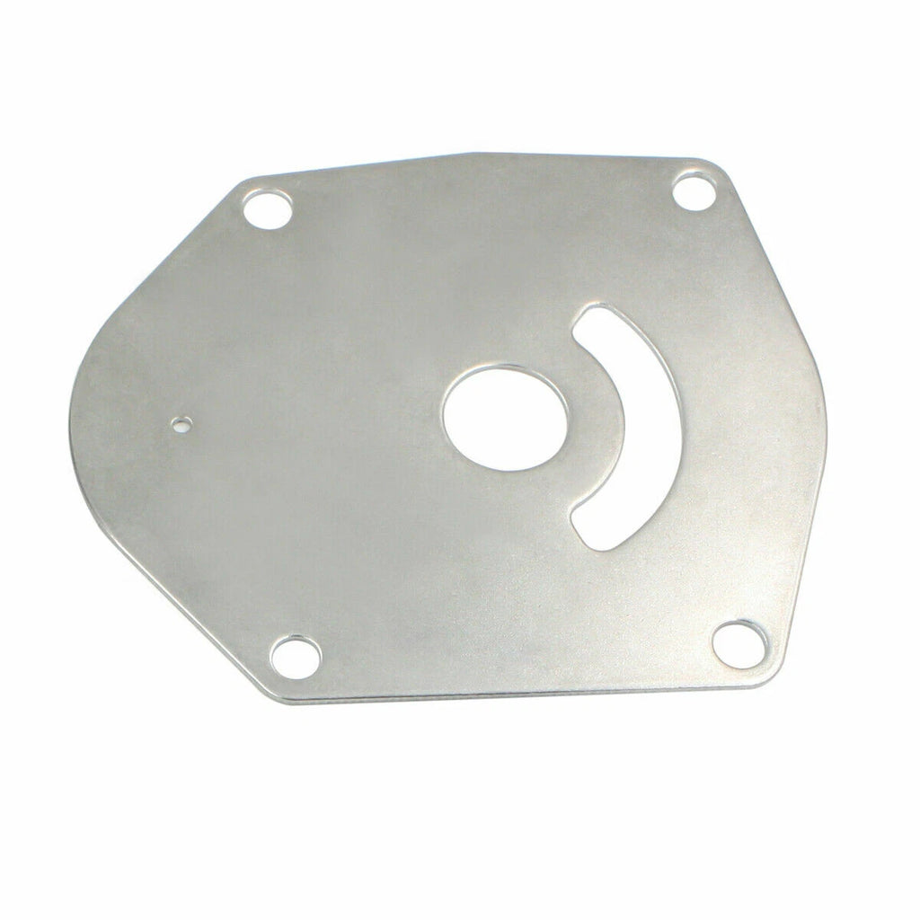 Water Pump Impeller Repair Kit for Mercury 40 50 HP (Repl 821354A2 3219)