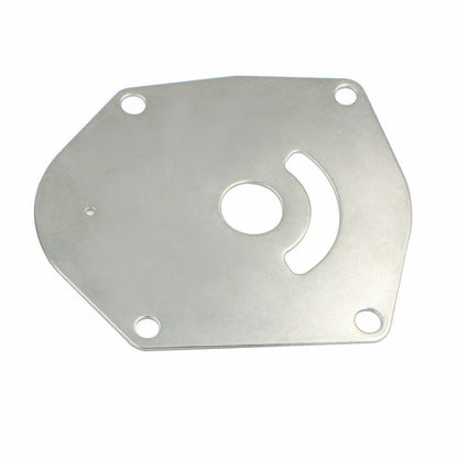 Water Pump Impeller Repair Kit for Mercury 40 50 HP (Repl 821354A2 3219)