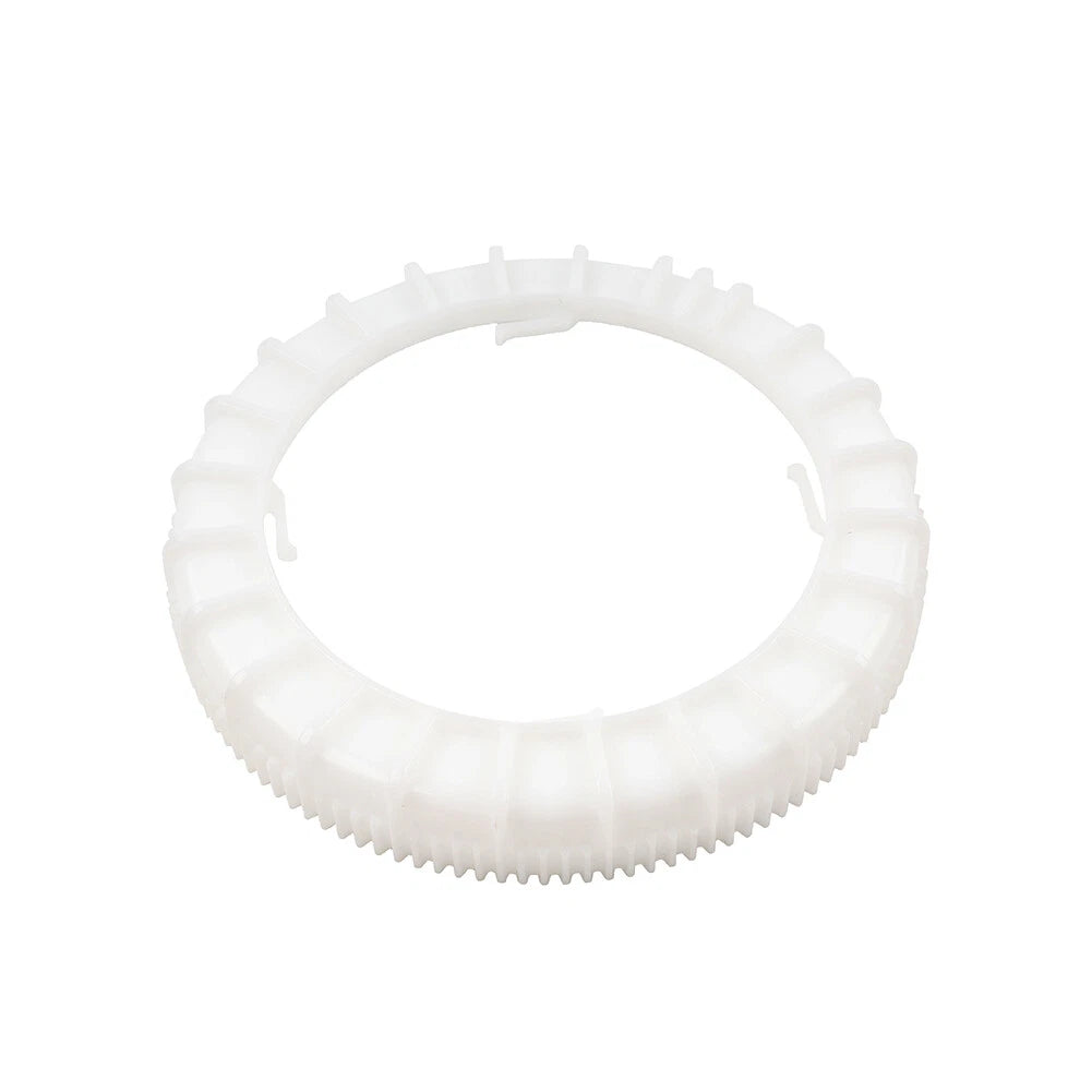 Pump Gauge Lock Ring Retainer for Toyota Corolla Land Cruiser