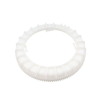 Pump Gauge Lock Ring Retainer for Toyota Corolla Land Cruiser