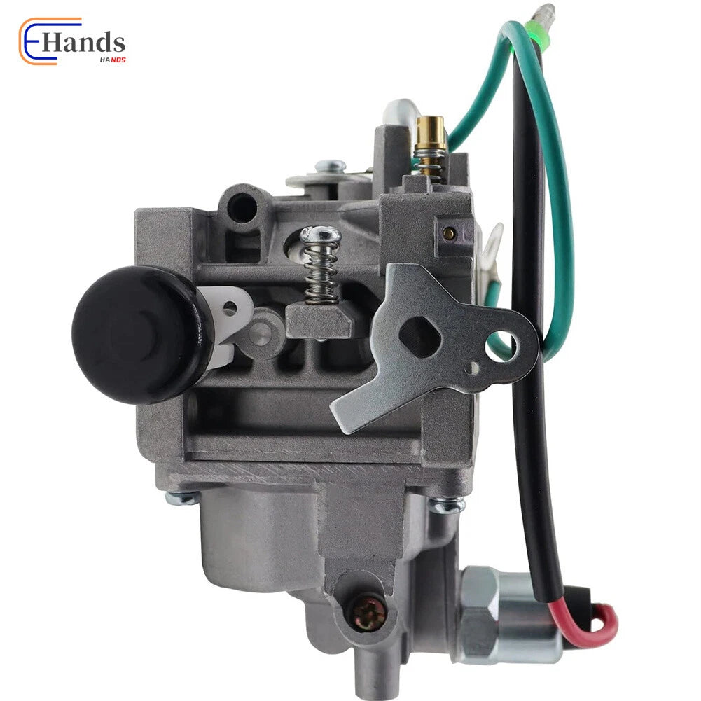 Carburetor for CV750 Engines (Kohler 24 853 103-S, 24853111S)