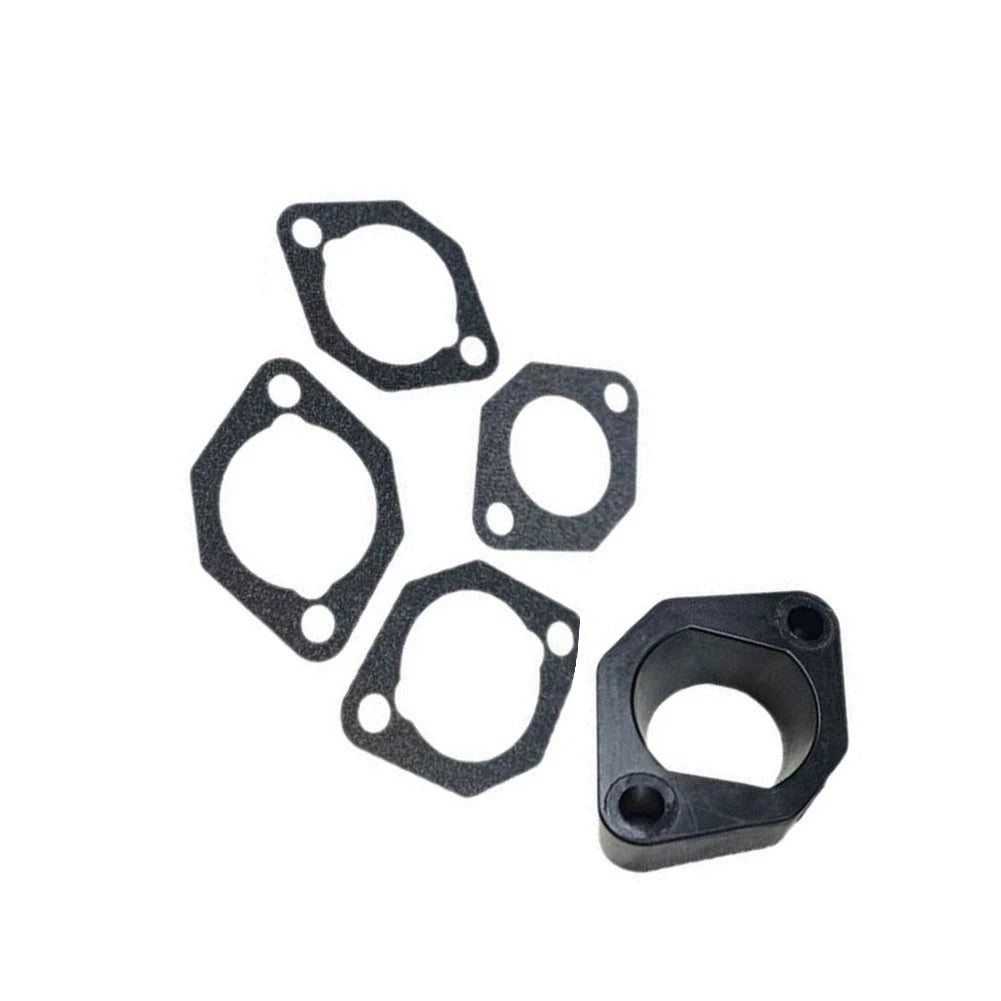 Insulation Board and Gasket Kit for EH41 Engine (267-31A01-01)