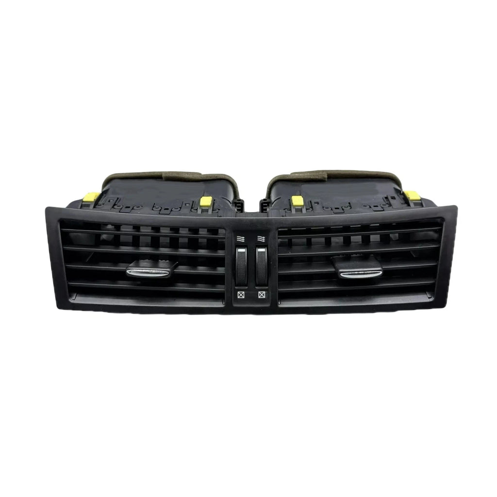 Center AC Vents for Lexus (Various Model Years)