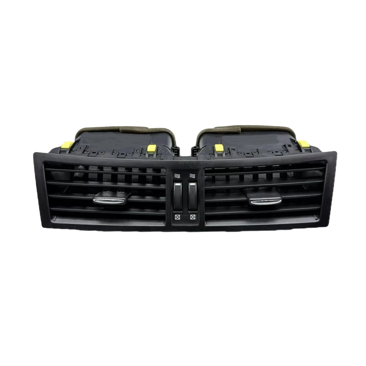 Center AC Vents for Lexus (Various Model Years)