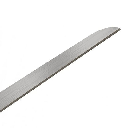 Circle Positioning Tool for DIY Enthusiasts