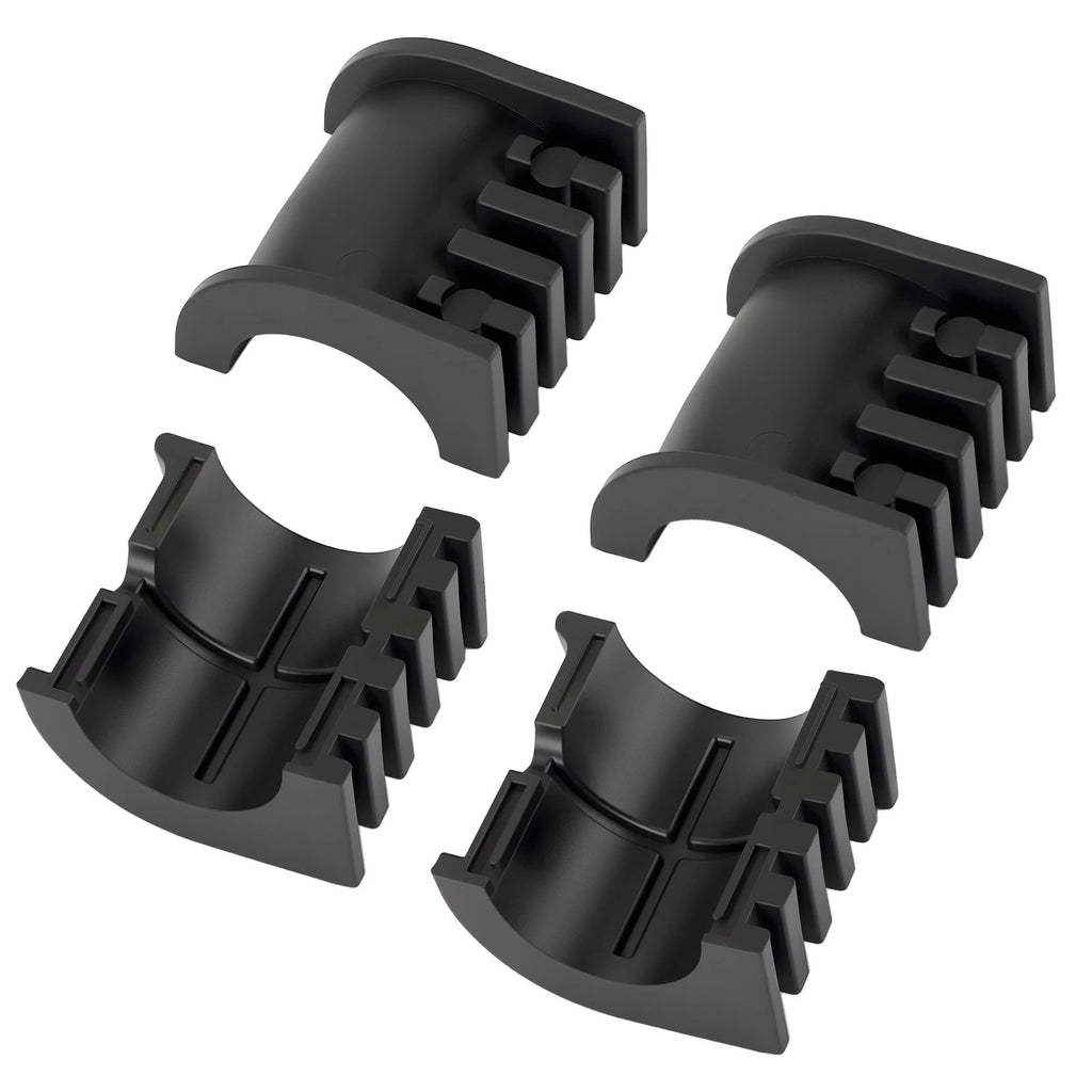 Rear Stabilizer Sway Bar Bushing for Polaris Ranger 900 Diesel (2011–2012) 5432785