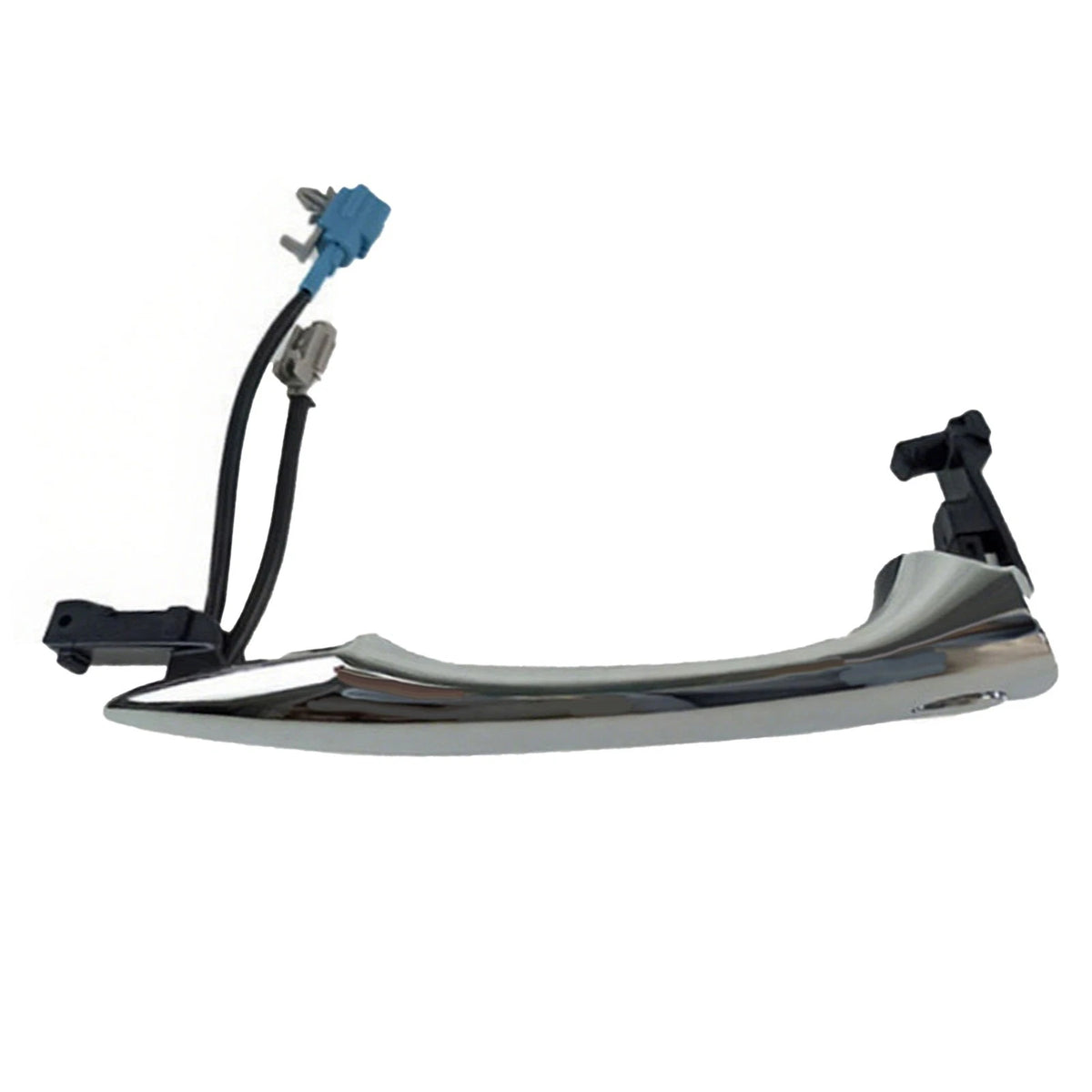Front Door Handle for Infiniti QX80 (2017–2020) OEM 806401LA0D