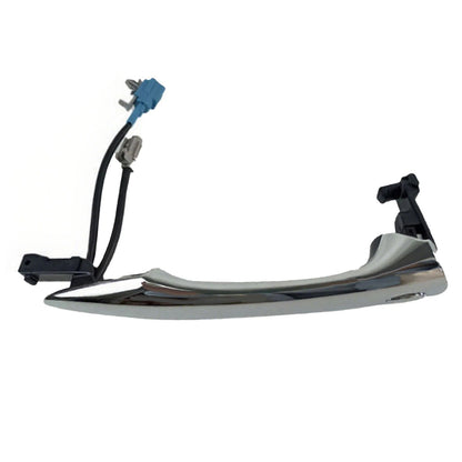 Front Door Handle for Infiniti QX80 (2017–2020) OEM 806401LA0D