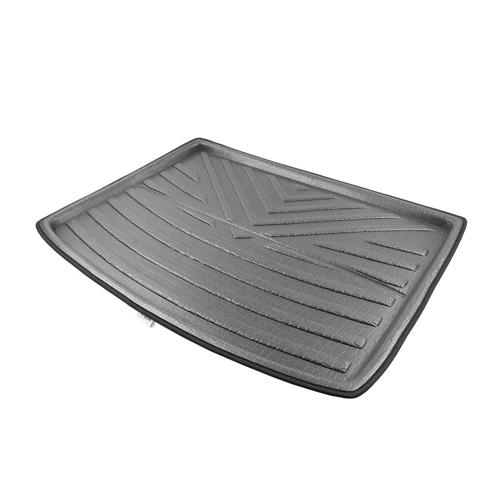 Cargo Trunk Tray Liner for Kia Stonic (2017–2023)