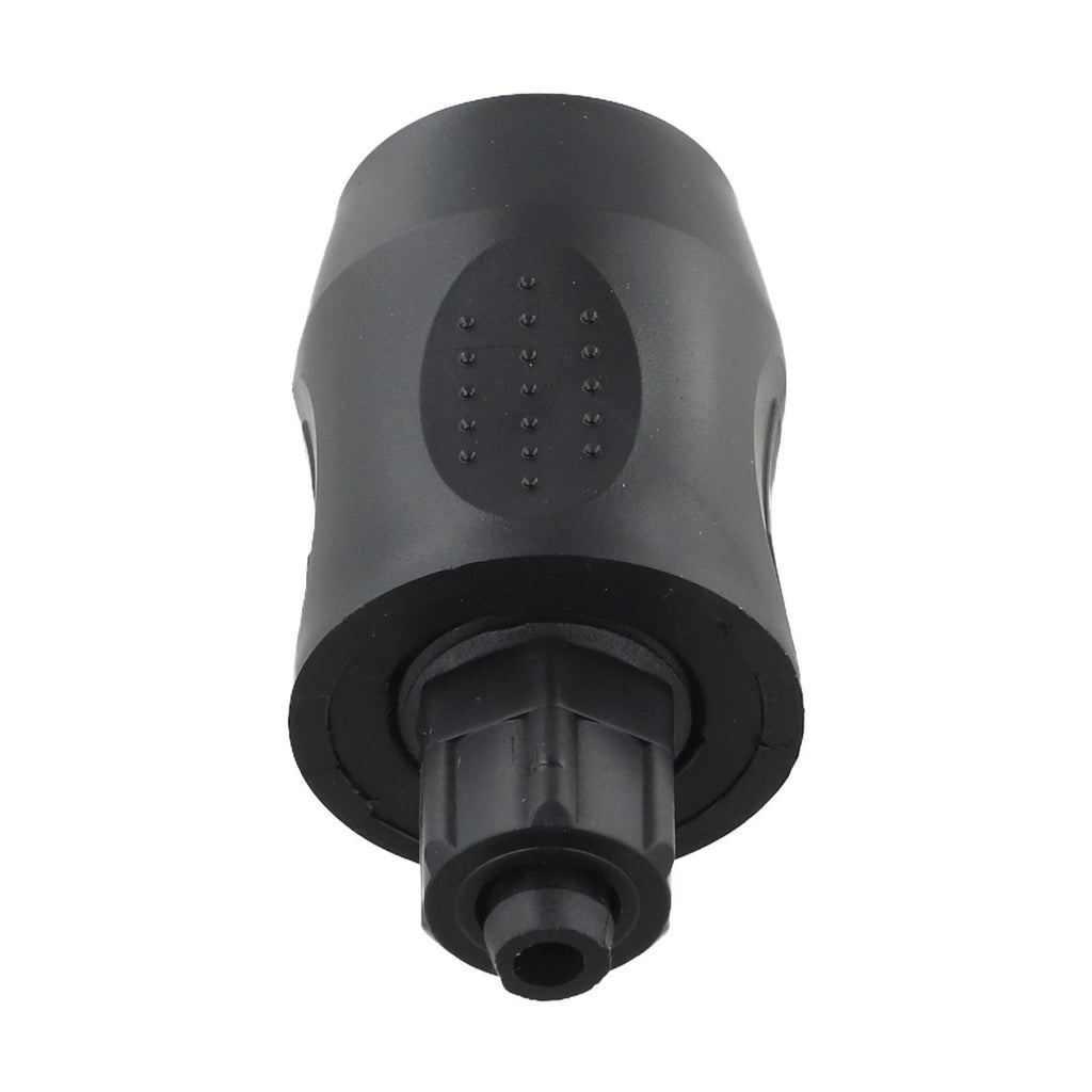 Hose Coupling for Karcher Puzzi Models 81 101 102 400