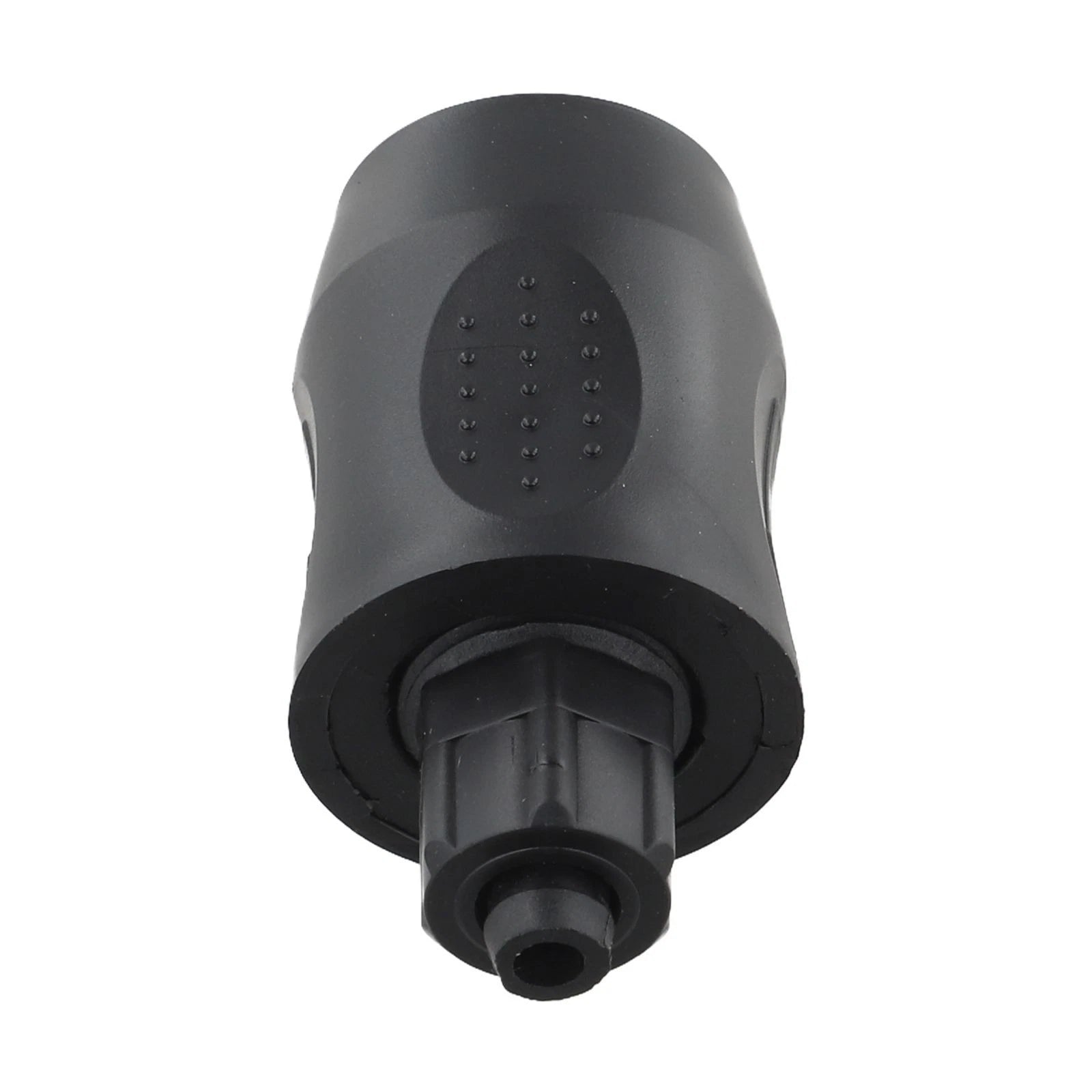 Hose Coupling for Karcher Puzzi Models 81 101 102 400