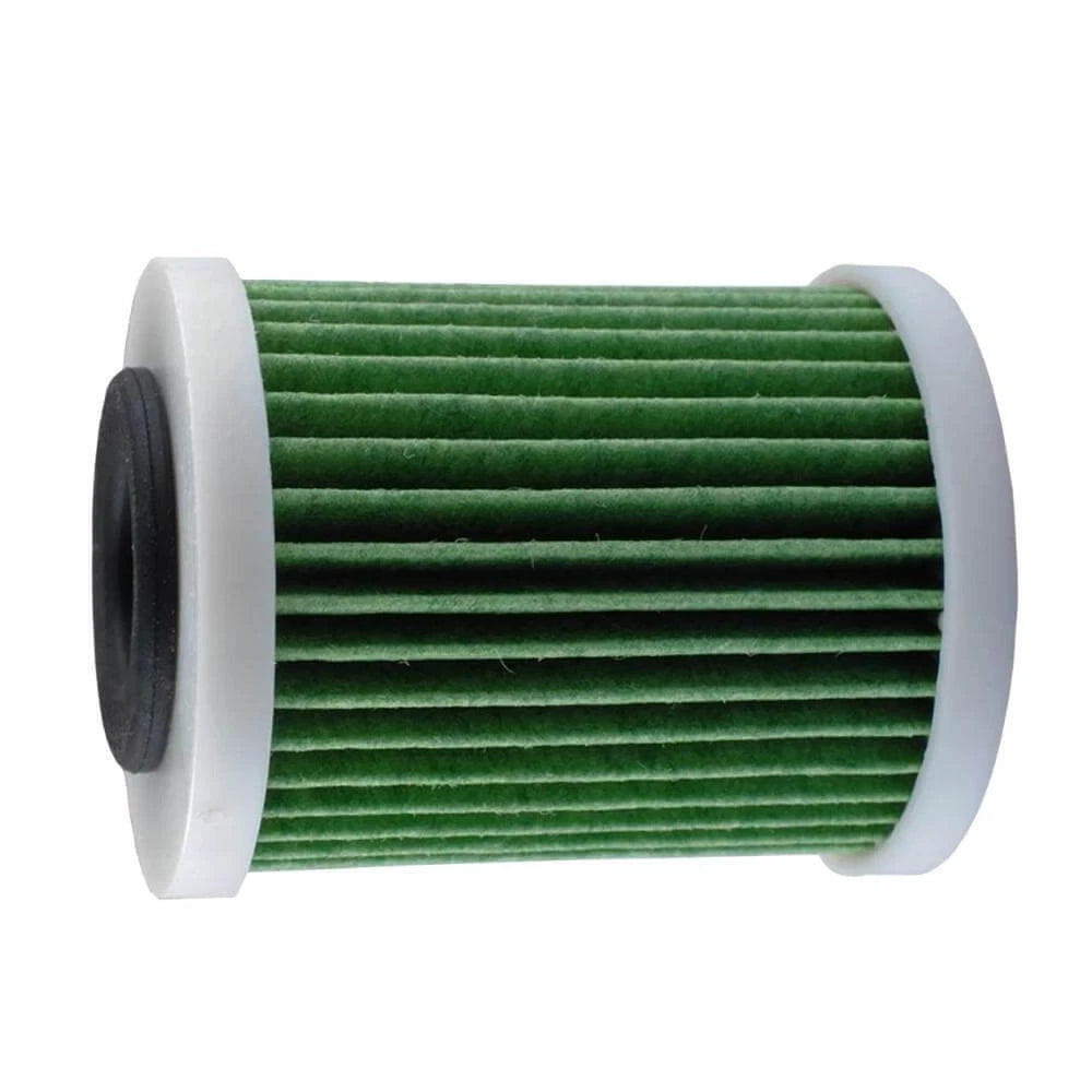 Fuel Filter for Suzuki Outboard DF 200 225 250 300 350 HP (2000–2023) 15412-93J10 18-79809
