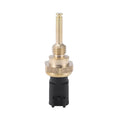 Engine Coolant Temperature Sensor Replacement for Chevrolet Tracker (1998–1998)