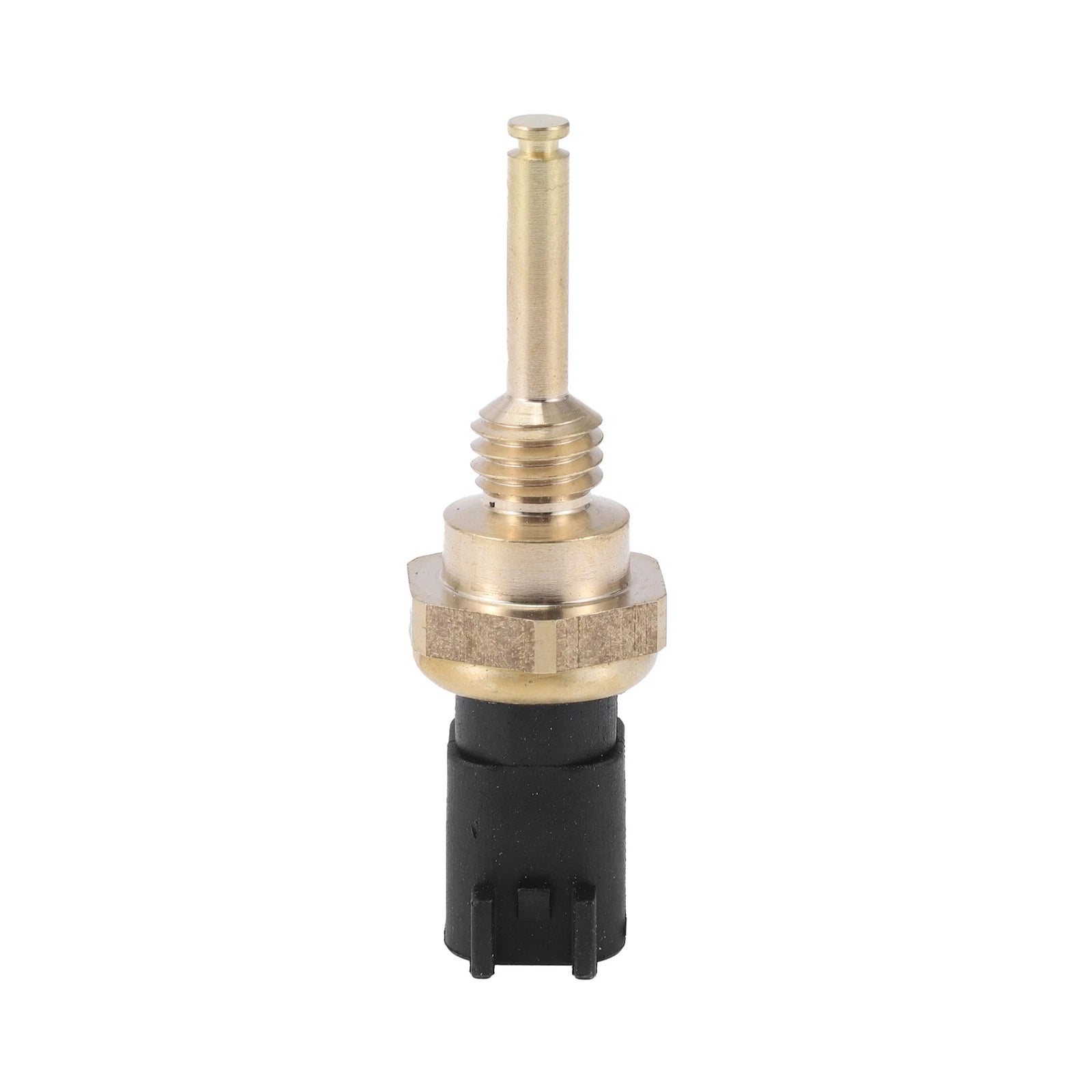 Engine Coolant Temperature Sensor Replacement for Chevrolet Tracker (1998–1998)