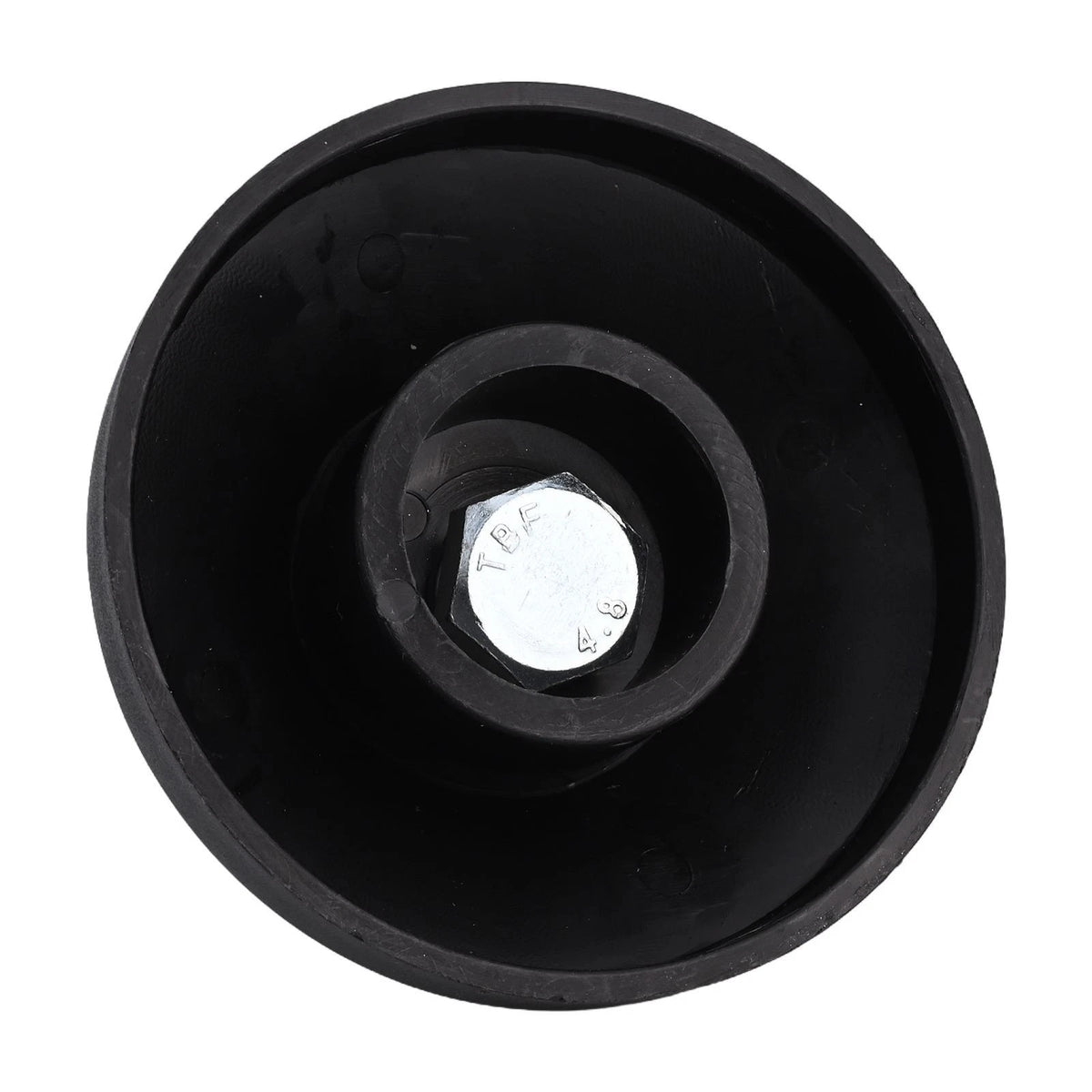 4X Leg Levelers for Billiard Pool Snooker Table (Sports Game)