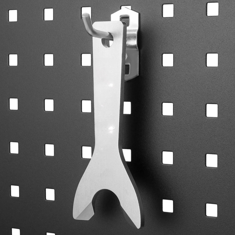 304 Stainless Steel Fork Crown Race Puller for Bike Headset (Universal)