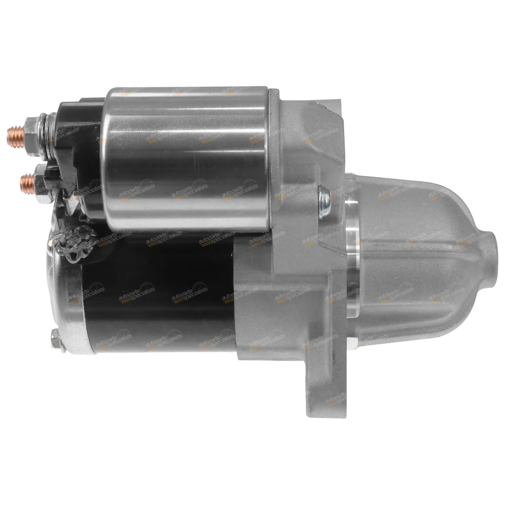 Starter Motor for Suzuki Alto (2009–2014) K10BN