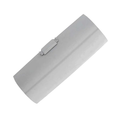 Front Center Seat Trim Cover for Mercedes W220 S Class (2000–2002) 2209103318
