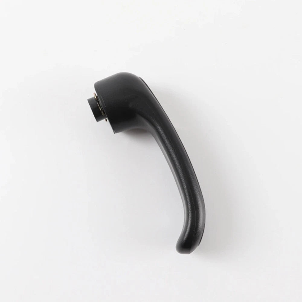 Fit for Hyundai H1 Starex Car Inside Sliding Door Handle Replacement 83610-4H000