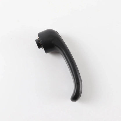 Fit for Hyundai H1 Starex Car Inside Sliding Door Handle Replacement 83610-4H000