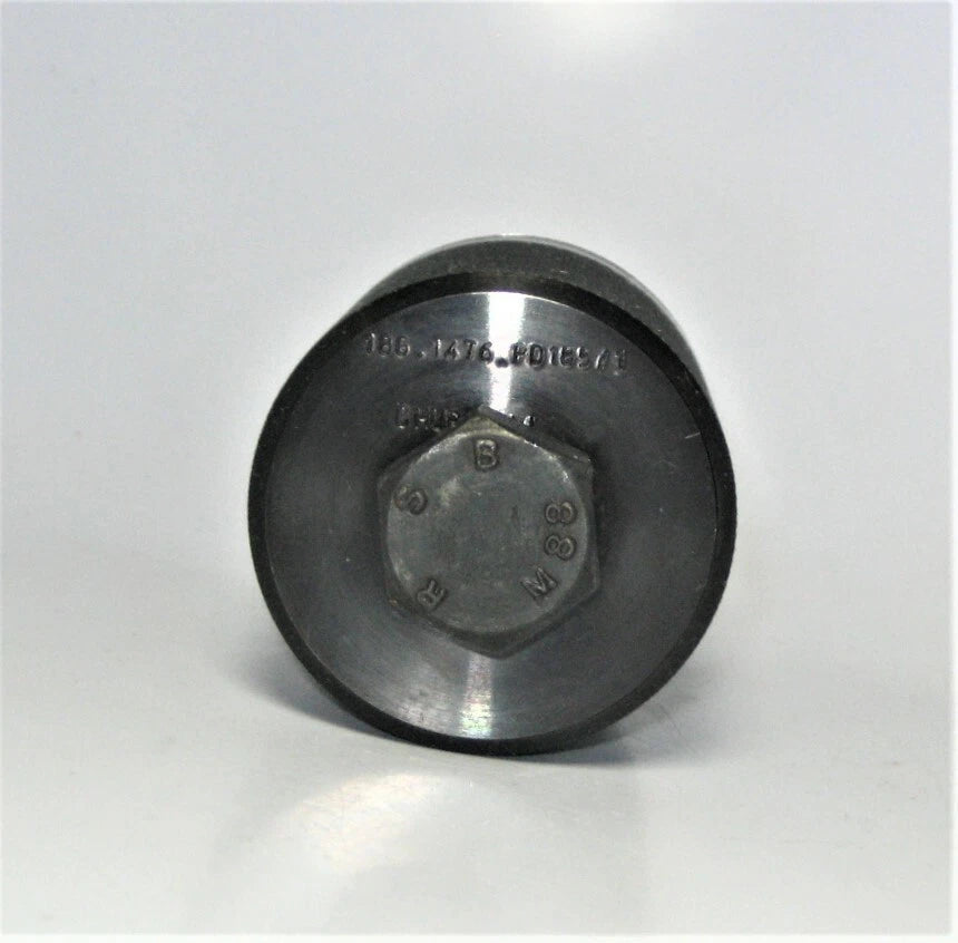 Extractor Tool for Volvo Penta 885026 Marine Diesel Engine (OEM)