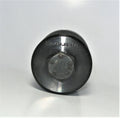 Extractor Tool for Volvo Penta 885026 Marine Diesel Engine (OEM)