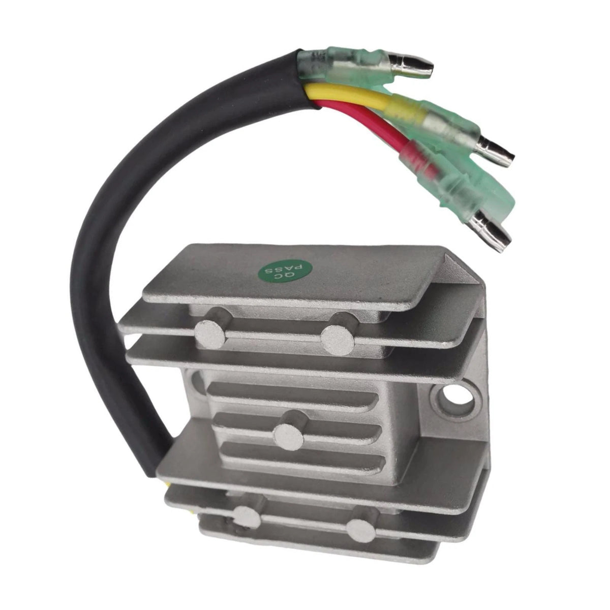 Regulator Rectifier For Suzuki DF4 DF5 DF6 DF9.9 DF15 DF50 DT55 DF60 32800-94620