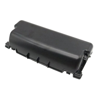 Sunglasses Holder for Land Rover Defender