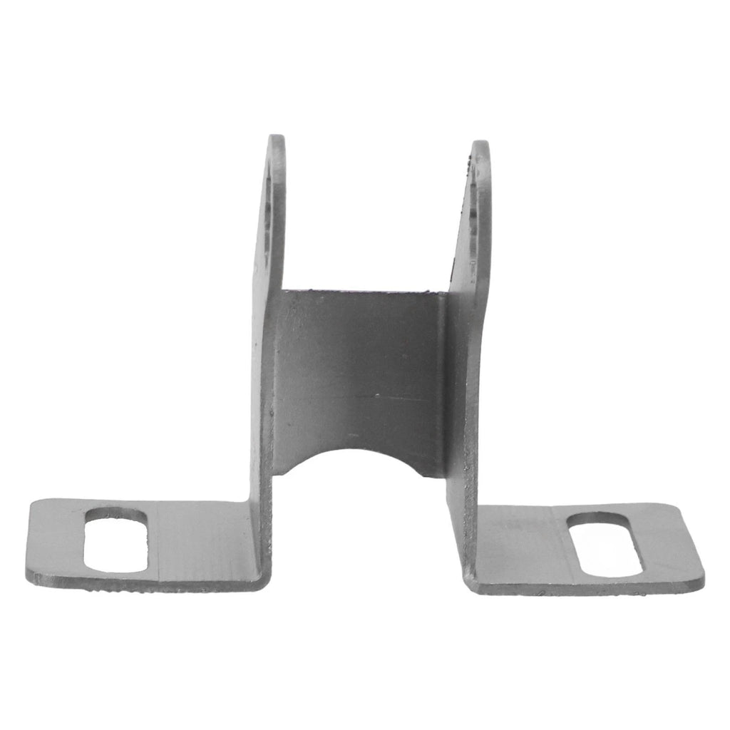 Transom Bracket for TripleShot Transducers (Enhanced Stability)