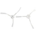 Filter Kit for Explorer 60 Series (ZR740003)