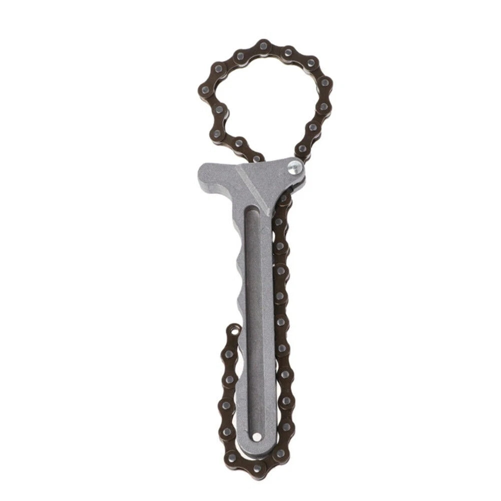 Engine Oil Filter Wrench for Reliable Car