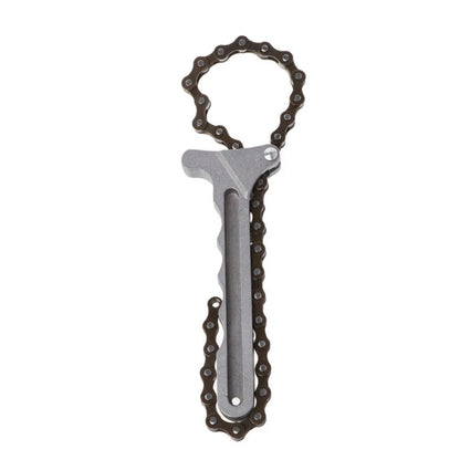 Engine Oil Filter Wrench for Reliable Car