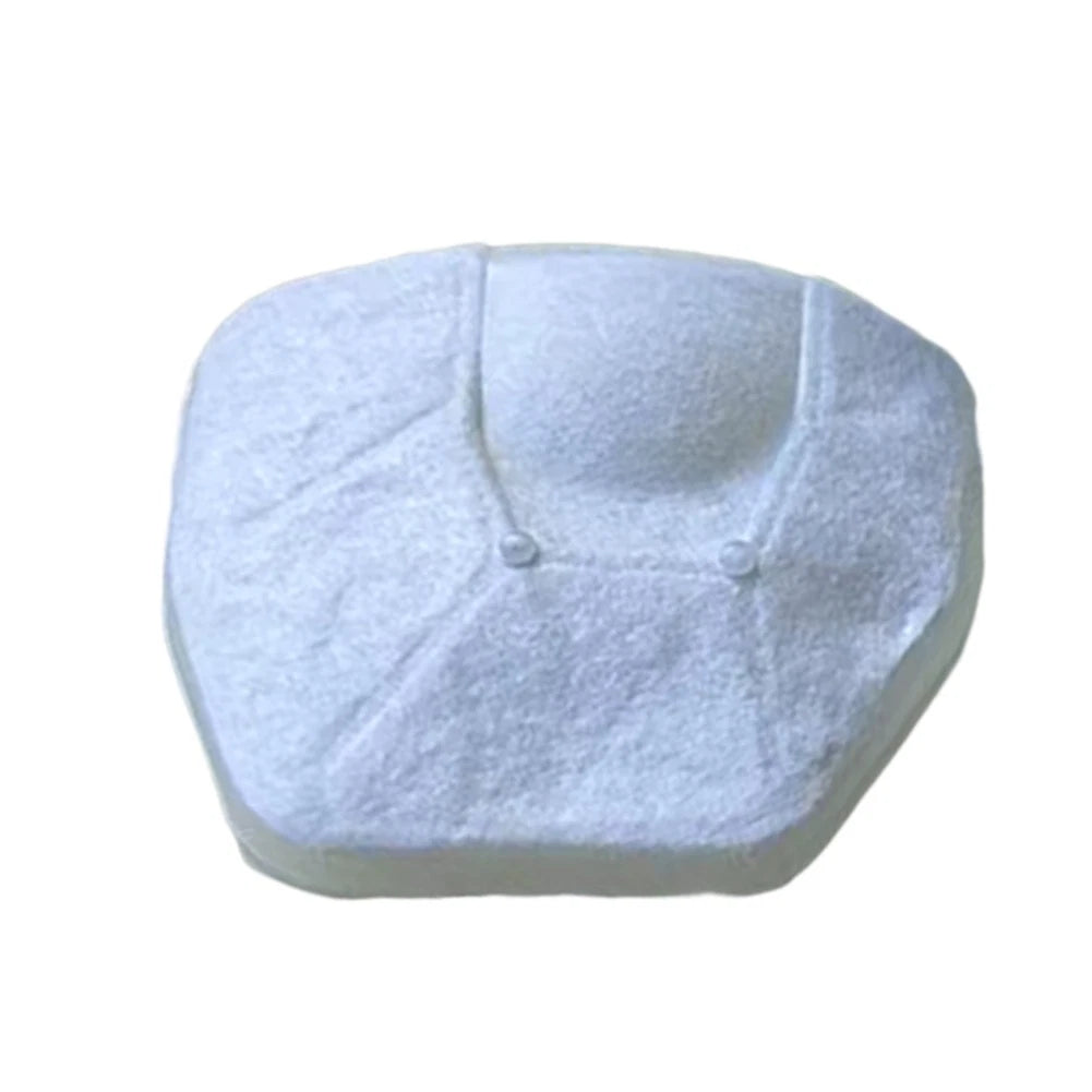 Air Filter Kit for CS-2511T Chainsaw (Compatible with CS-2511)
