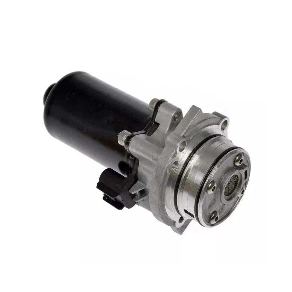 Rear Differential Pump Motor 68227808AA for Jeep Cherokee (2014–2022)