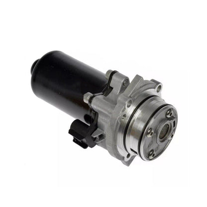 Rear Differential Pump Motor 68227808AA for Jeep Cherokee (2014–2022)