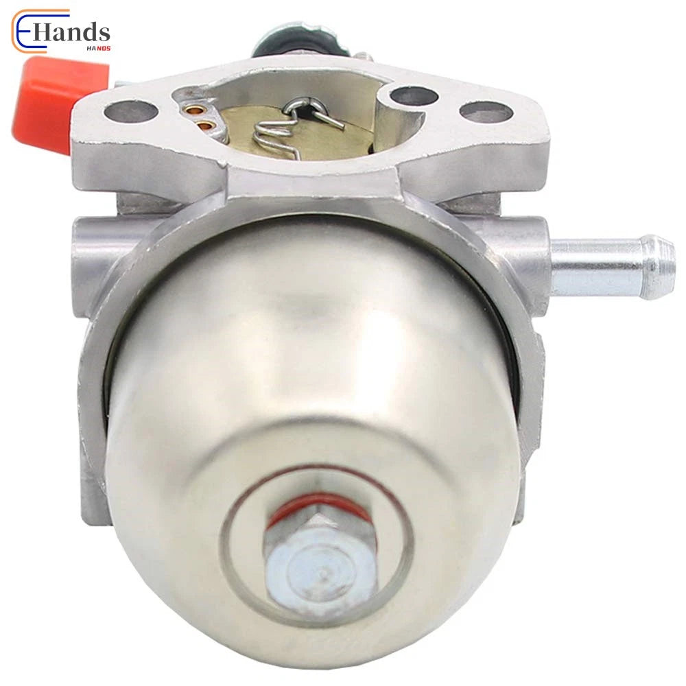 Carburetor for CMV16 GN190 GN191 (6HP 6.5HP) G098469 098469