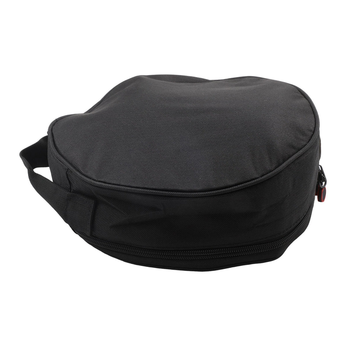 Efficient Picnic Storage Bag for Camping Tableware