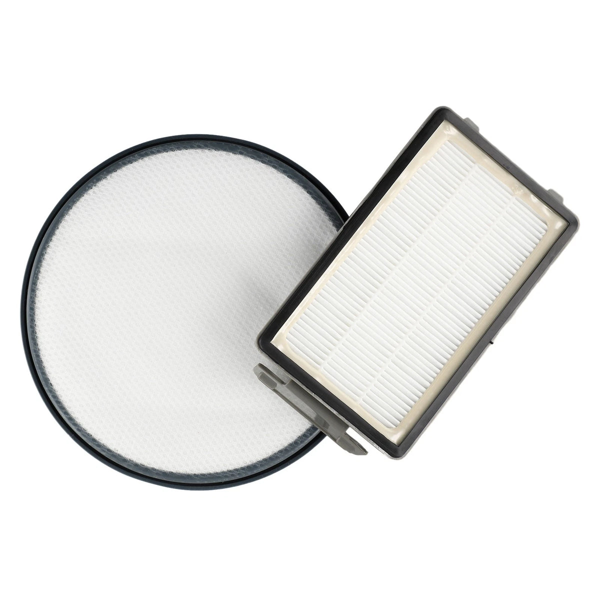Exhaust Filter for Practical (RO4825, RO4871, TW48)