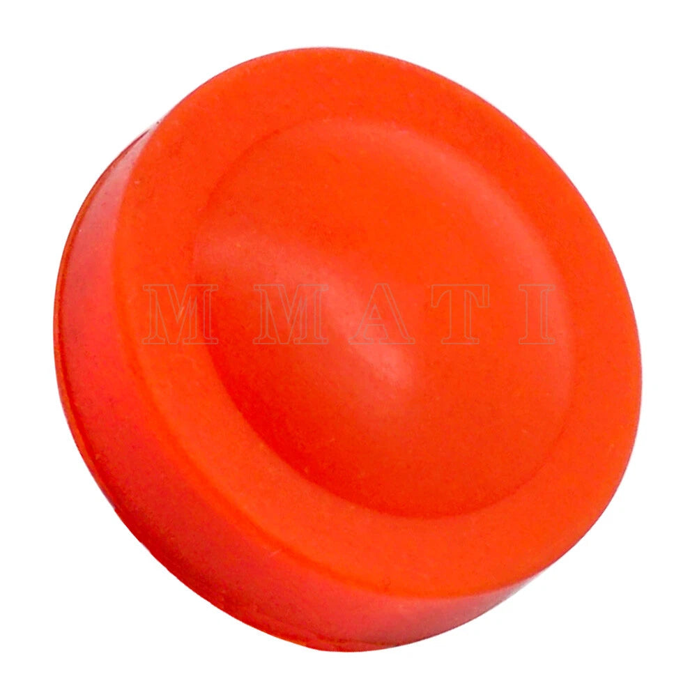 Start/Stop Button Switch for SeaDoo GTI GTX GTS RXP RXT Wake Pro (130–260)