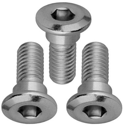 Rear Wheel Disc Stud Screw Bolt for Yamaha XT250 (2008–2019)