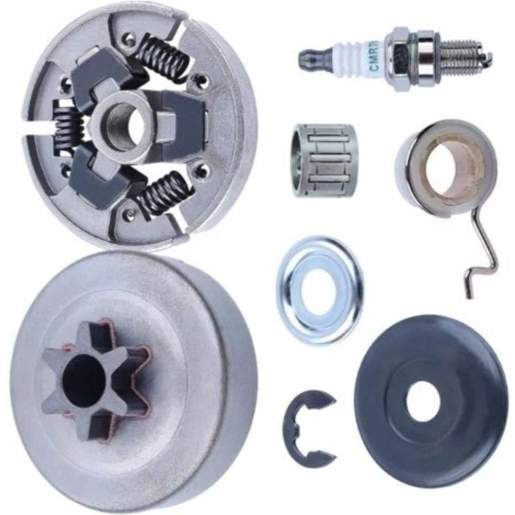 Clutch Kit for MS211 Chainsaw (2000–2023)